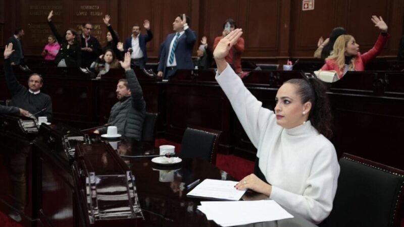 WhatsApp Image 2025-11-12 at 2.38.42 PM