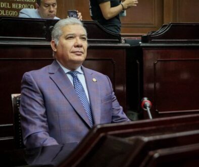 WhatsApp Image 2025-11-12 at 5.15.02 PM