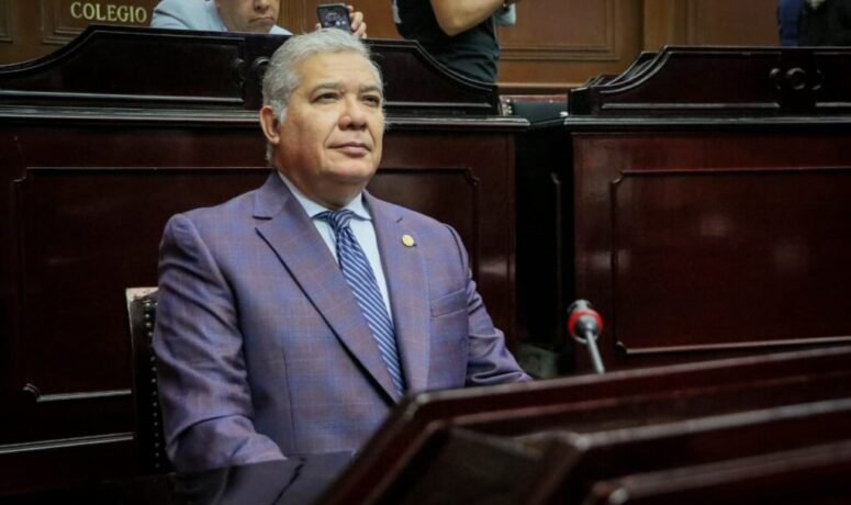 WhatsApp Image 2025-11-12 at 5.15.02 PM