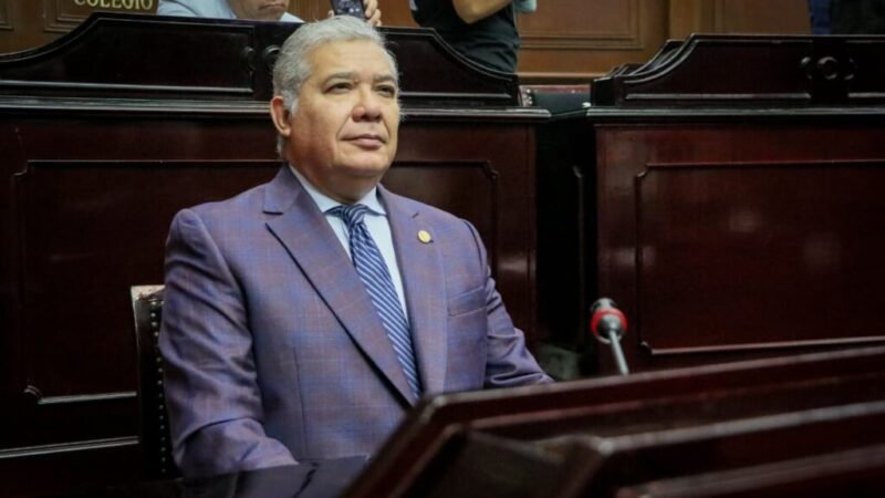 WhatsApp Image 2025-11-12 at 5.15.02 PM