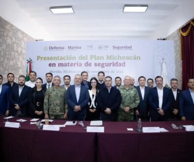 WhatsApp Image 2025-11-13 at 12.41.05 PM