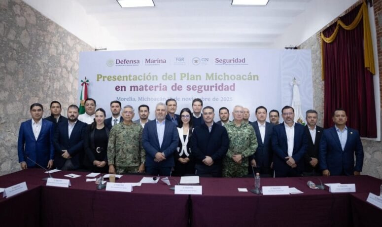 WhatsApp Image 2025-11-13 at 12.41.05 PM