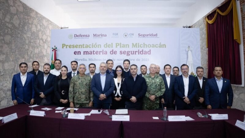 WhatsApp Image 2025-11-13 at 12.41.05 PM