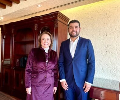 WhatsApp Image 2025-11-15 at 11.18.51 AM