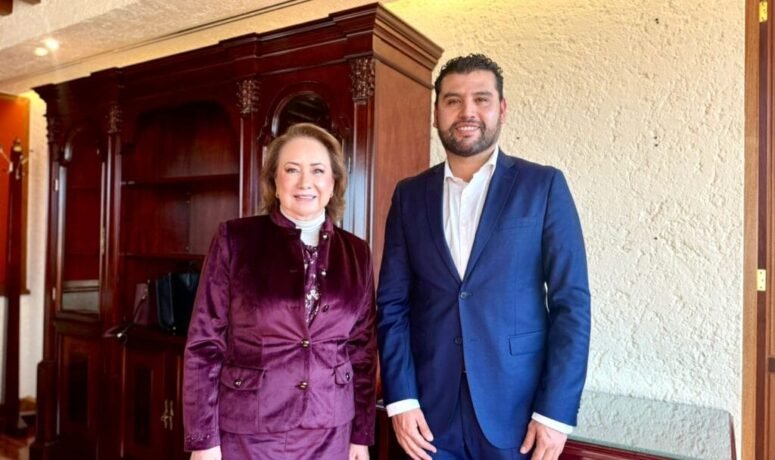 WhatsApp Image 2025-11-15 at 11.18.51 AM