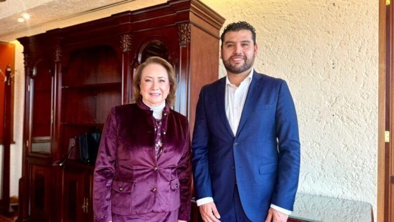 WhatsApp Image 2025-11-15 at 11.18.51 AM