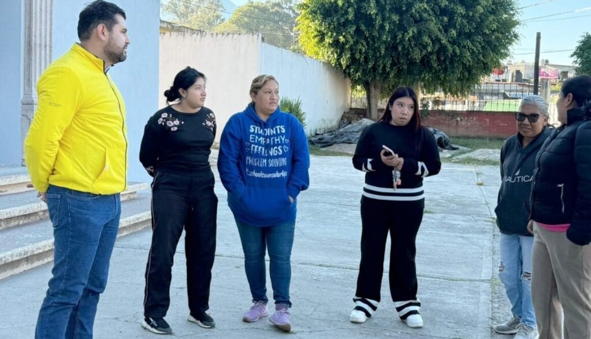 WhatsApp Image 2025-11-18 at 1.53.03 PM