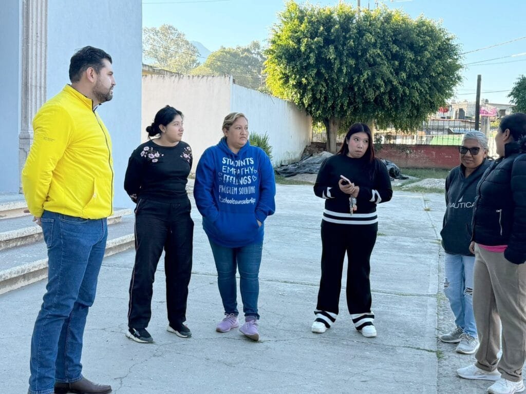 La imagen actual no tiene texto alternativo. El nombre del archivo es: WhatsApp-Image-2025-11-18-at-1.53.03-PM.jpeg