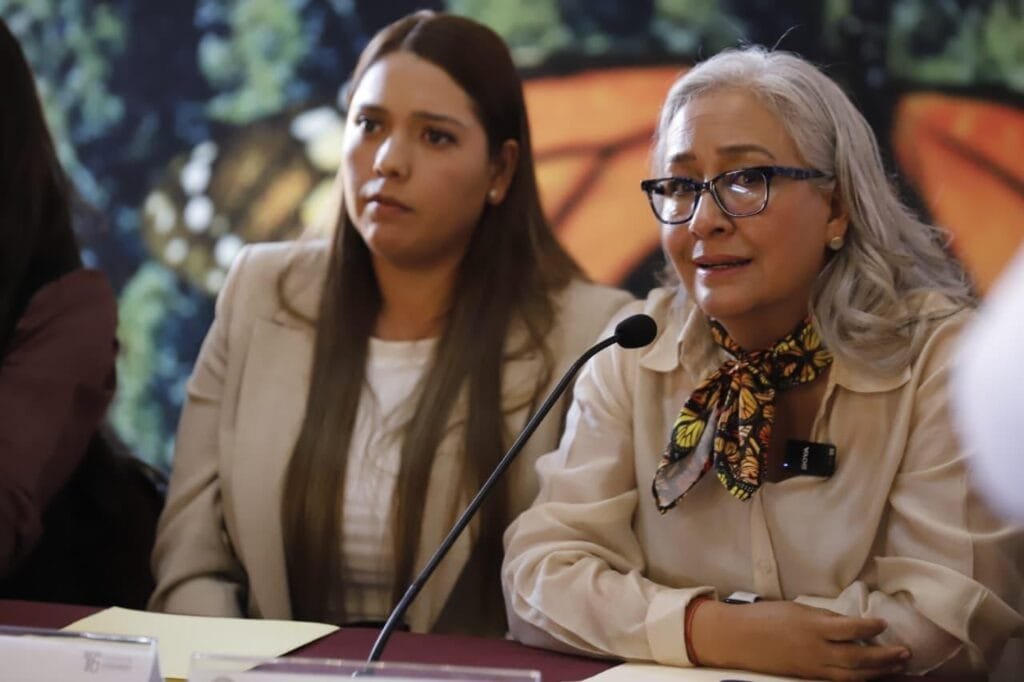 La imagen actual no tiene texto alternativo. El nombre del archivo es: WhatsApp-Image-2025-11-18-at-12.21.21-PM-1.jpeg