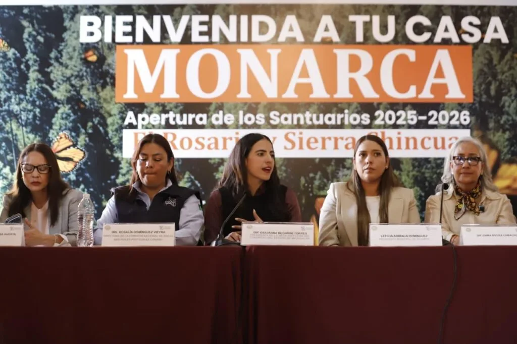 La imagen actual no tiene texto alternativo. El nombre del archivo es: WhatsApp-Image-2025-11-18-at-12.21.21-PM.jpeg