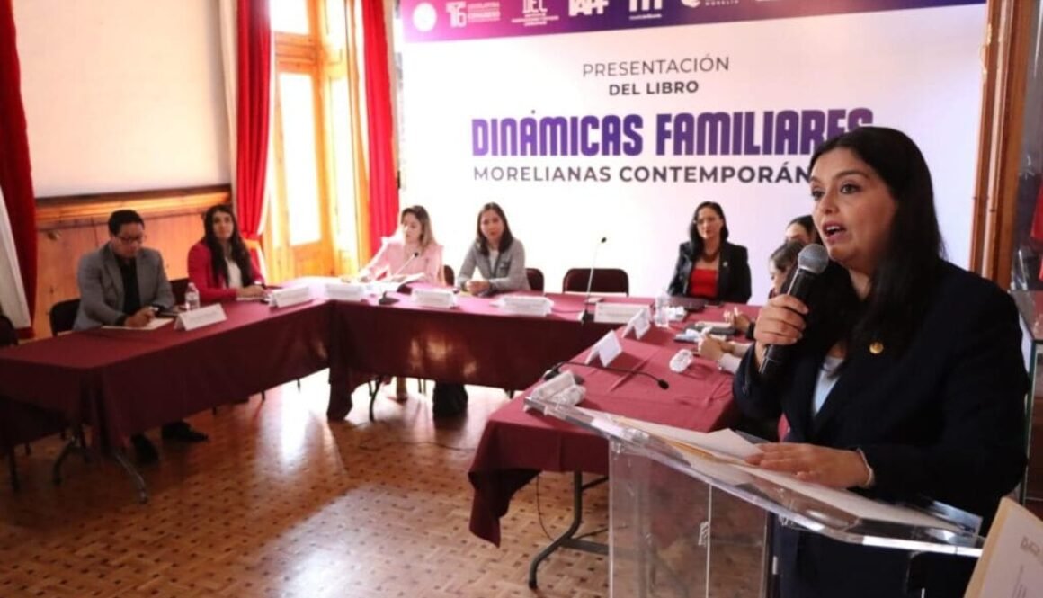 WhatsApp Image 2025-11-18 at 3.44.31 PM