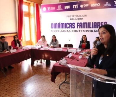 WhatsApp Image 2025-11-18 at 3.44.31 PM