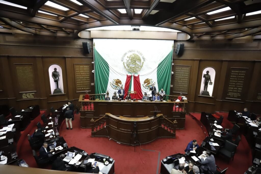 La imagen actual no tiene texto alternativo. El nombre del archivo es: WhatsApp-Image-2025-11-19-at-12.37.10-PM.jpeg