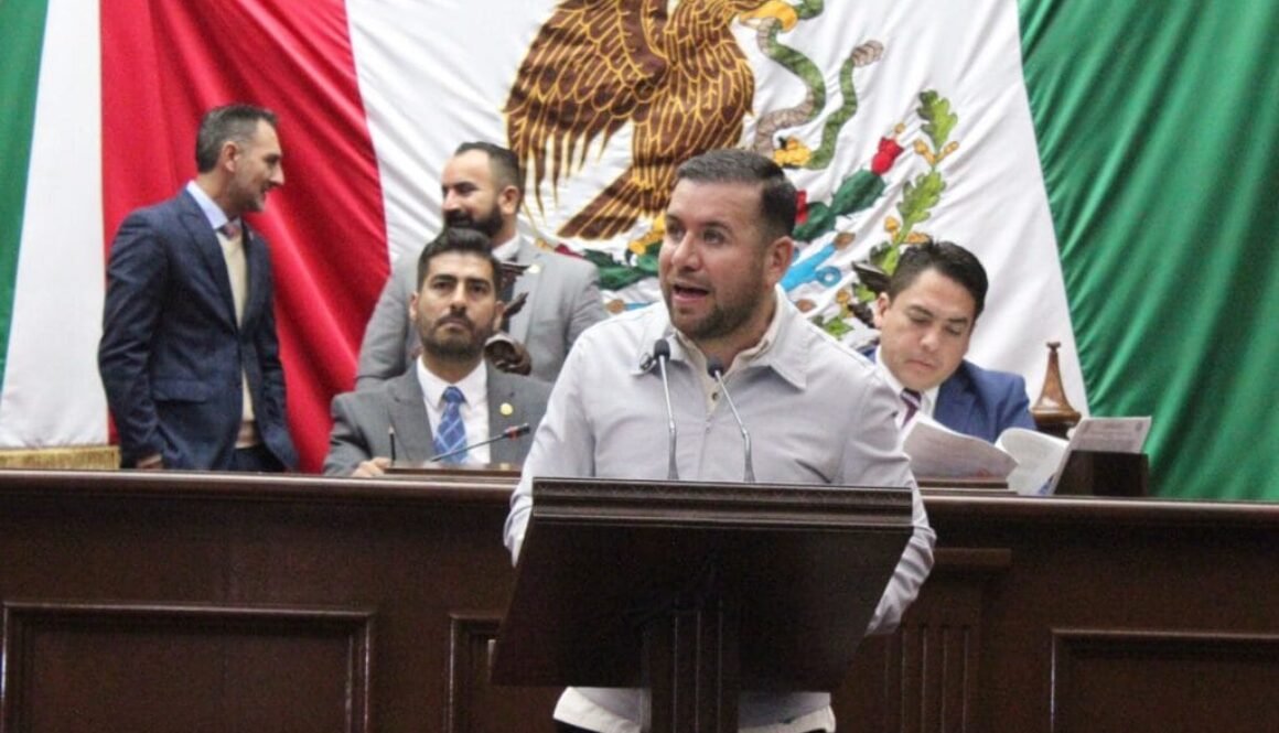 WhatsApp Image 2025-11-19 at 12.39.20 PM