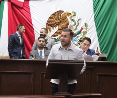 WhatsApp Image 2025-11-19 at 12.39.20 PM