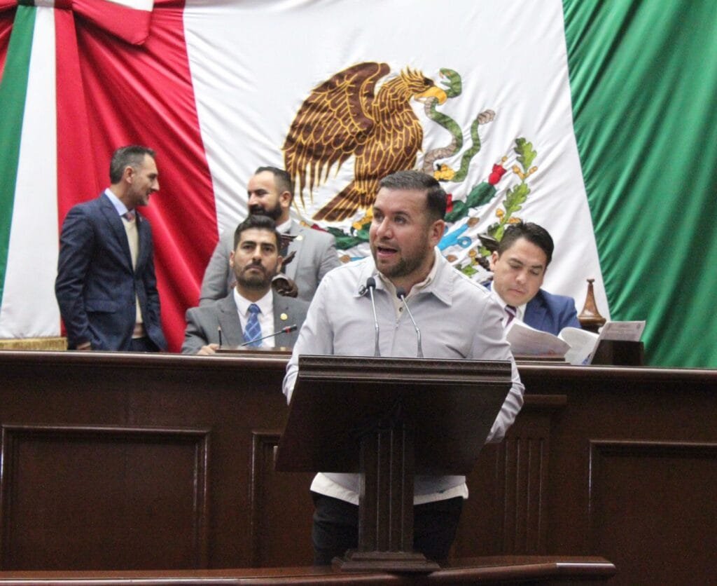 La imagen actual no tiene texto alternativo. El nombre del archivo es: WhatsApp-Image-2025-11-19-at-12.39.20-PM.jpeg