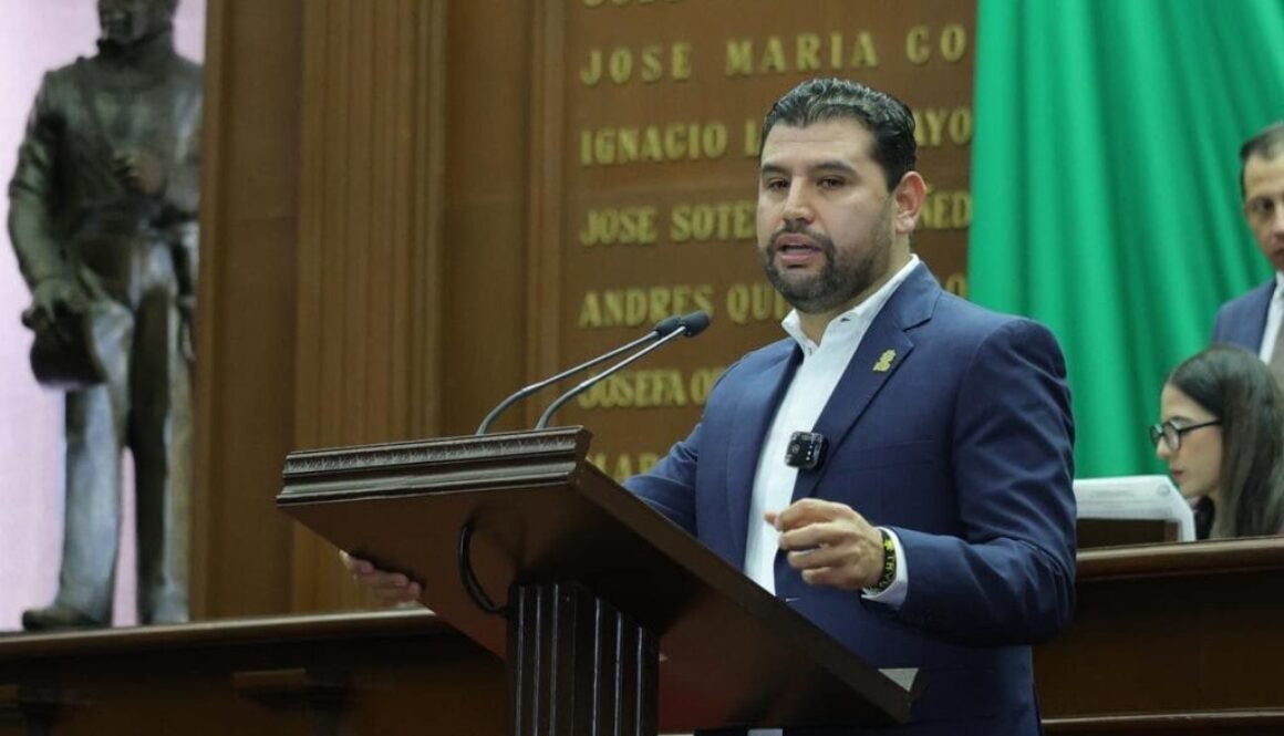 WhatsApp Image 2025-11-19 at 12.40.48 PM