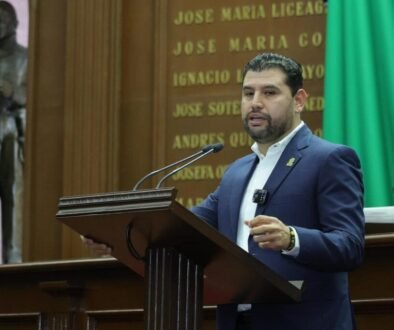 WhatsApp Image 2025-11-19 at 12.40.48 PM