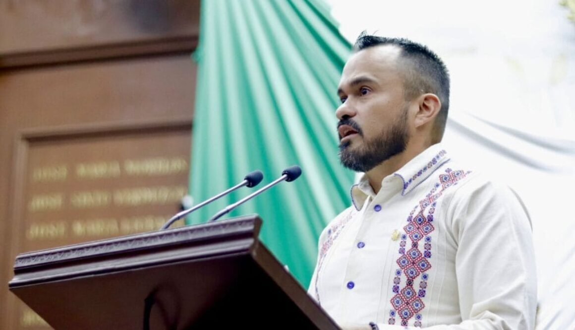 WhatsApp Image 2025-11-19 at 12.42.01 PM