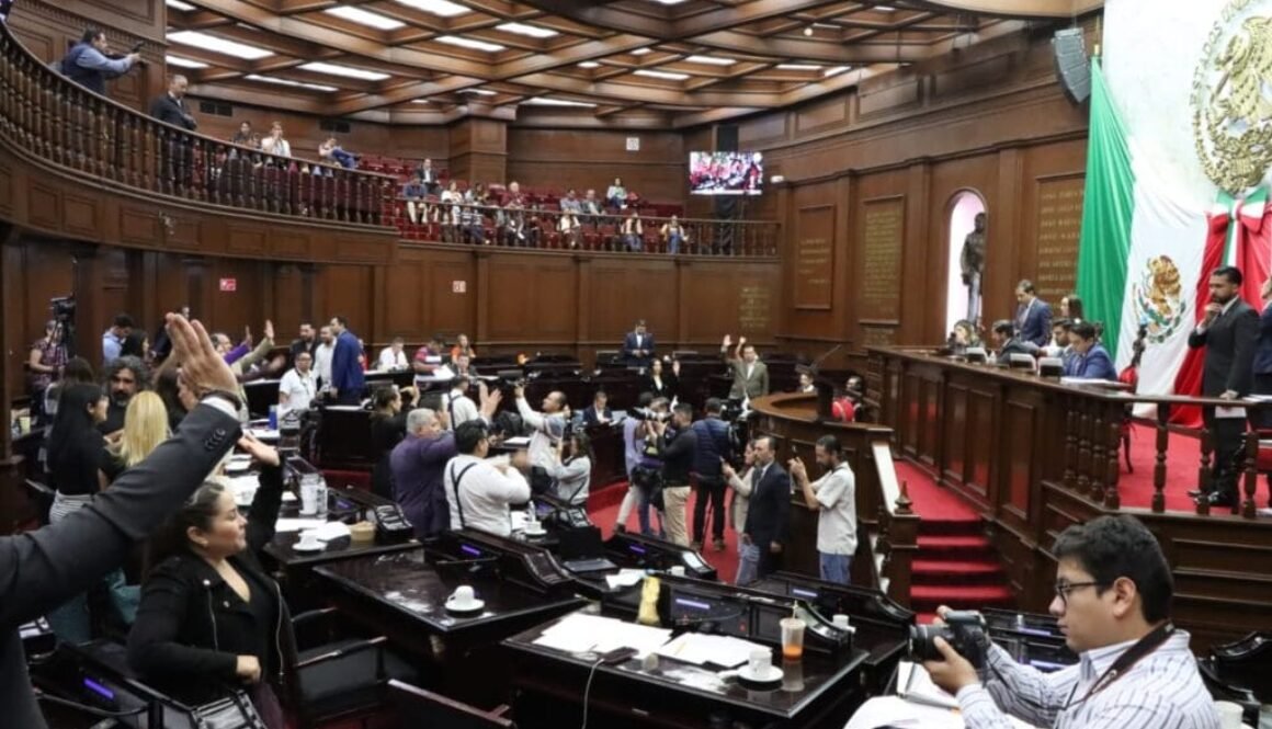 WhatsApp Image 2025-11-19 at 2.01.51 PM