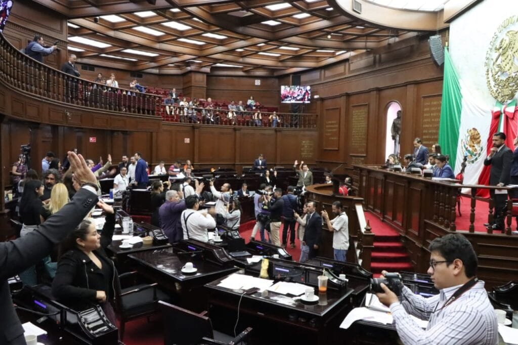 La imagen actual no tiene texto alternativo. El nombre del archivo es: WhatsApp-Image-2025-11-19-at-2.01.51-PM.jpeg