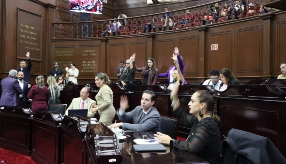 WhatsApp Image 2025-11-19 at 2.04.56 PM