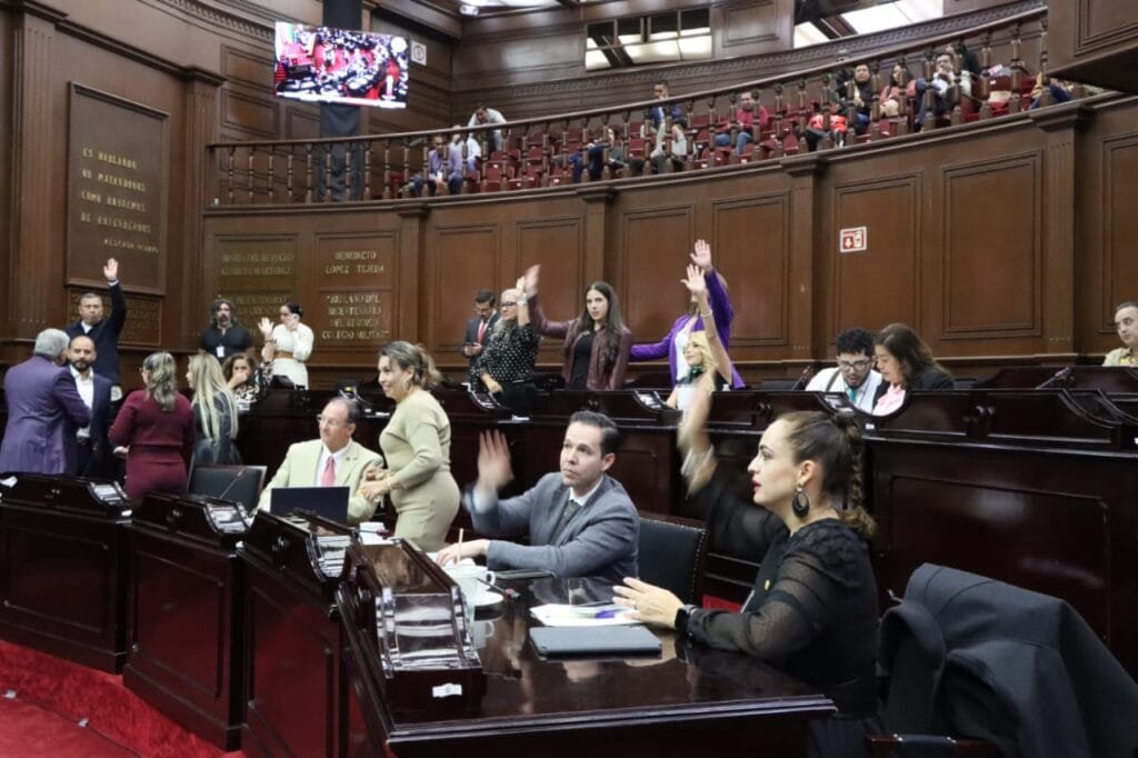 La imagen actual no tiene texto alternativo. El nombre del archivo es: WhatsApp-Image-2025-11-19-at-2.04.56-PM.jpeg