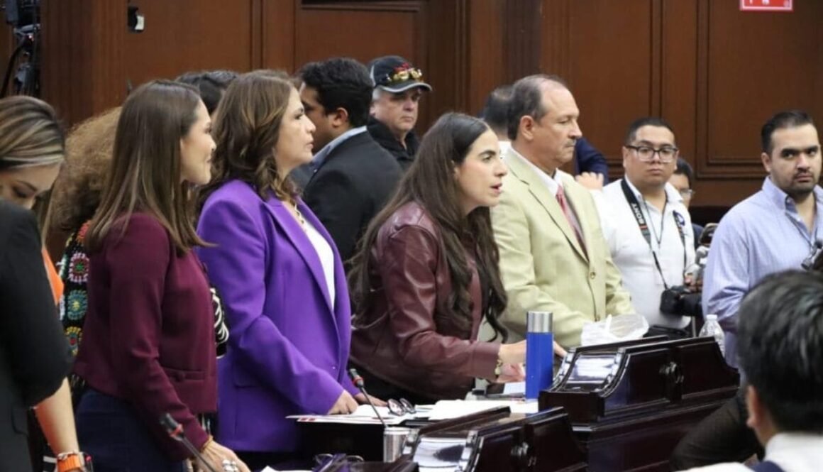 WhatsApp Image 2025-11-19 at 2.06.36 PM