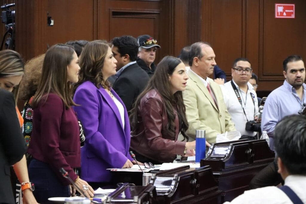 La imagen actual no tiene texto alternativo. El nombre del archivo es: WhatsApp-Image-2025-11-19-at-2.06.36-PM.jpeg