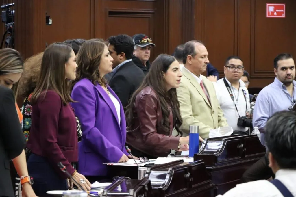 La imagen actual no tiene texto alternativo. El nombre del archivo es: WhatsApp-Image-2025-11-19-at-2.06.36-PM.jpeg
