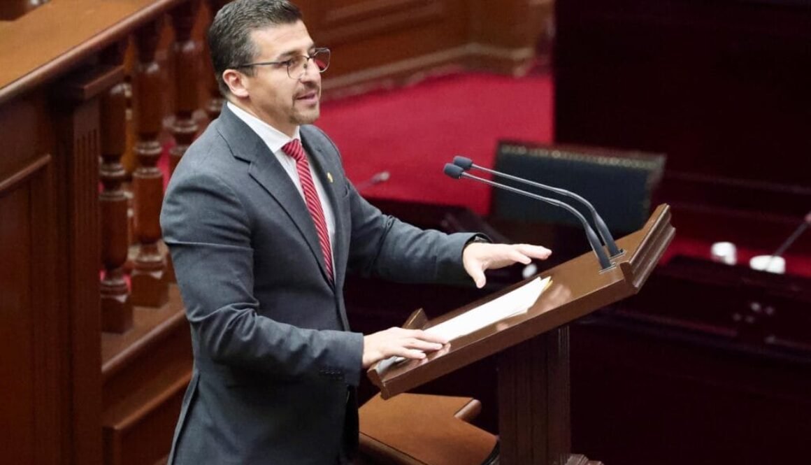 WhatsApp Image 2025-11-19 at 2.11.46 PM