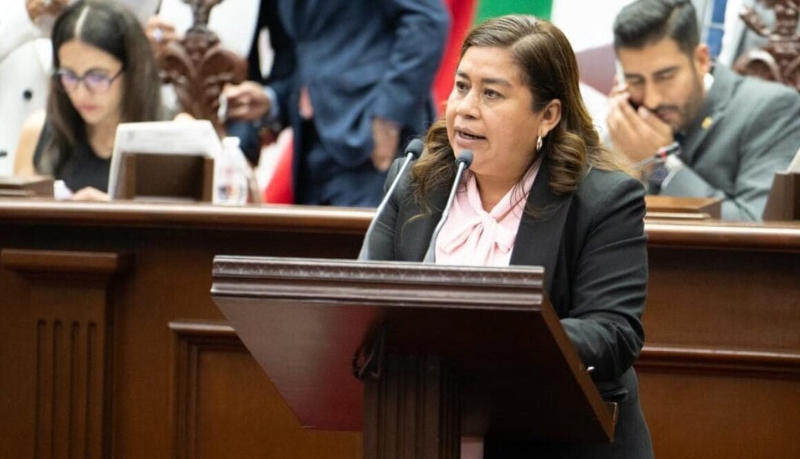 WhatsApp Image 2025-11-19 at 2.56.48 PM