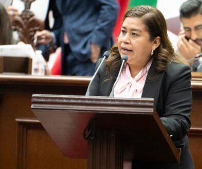 WhatsApp Image 2025-11-19 at 2.56.48 PM