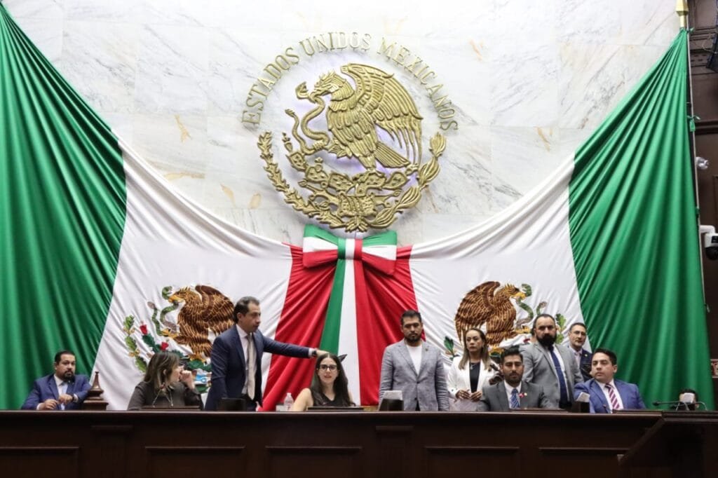 La imagen actual no tiene texto alternativo. El nombre del archivo es: WhatsApp-Image-2025-11-19-at-3.43.04-PM-2.jpeg