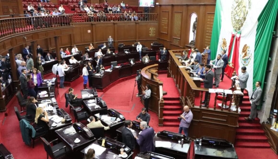 WhatsApp Image 2025-11-19 at 3.44.14 PM