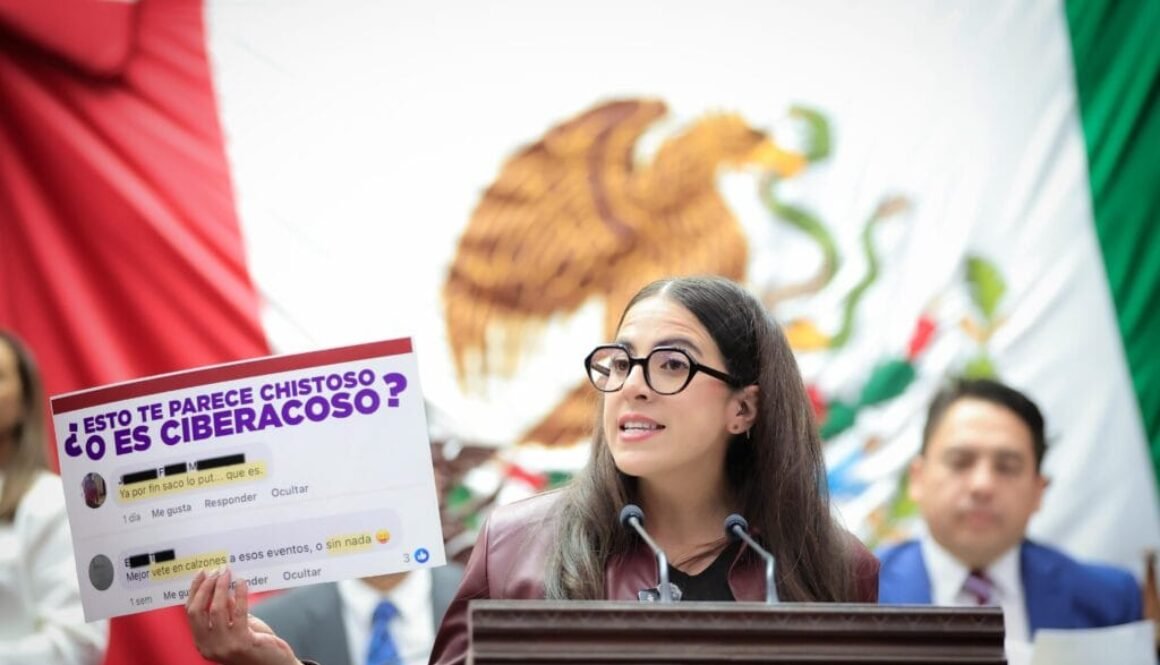 WhatsApp Image 2025-11-19 at 3.46.24 PM