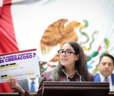 WhatsApp Image 2025-11-19 at 3.46.24 PM