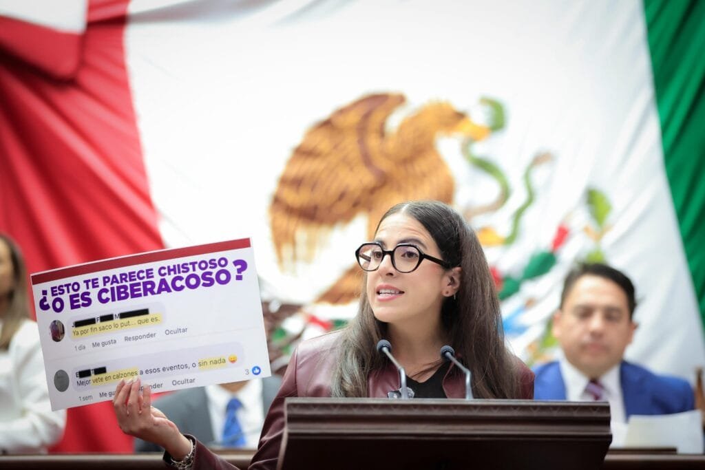 La imagen actual no tiene texto alternativo. El nombre del archivo es: WhatsApp-Image-2025-11-19-at-3.46.24-PM-scaled.jpeg