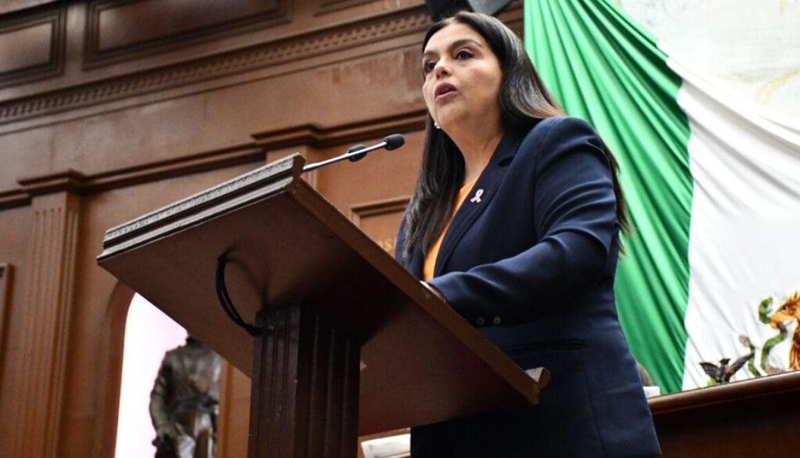 WhatsApp Image 2025-11-19 at 3.49.24 PM