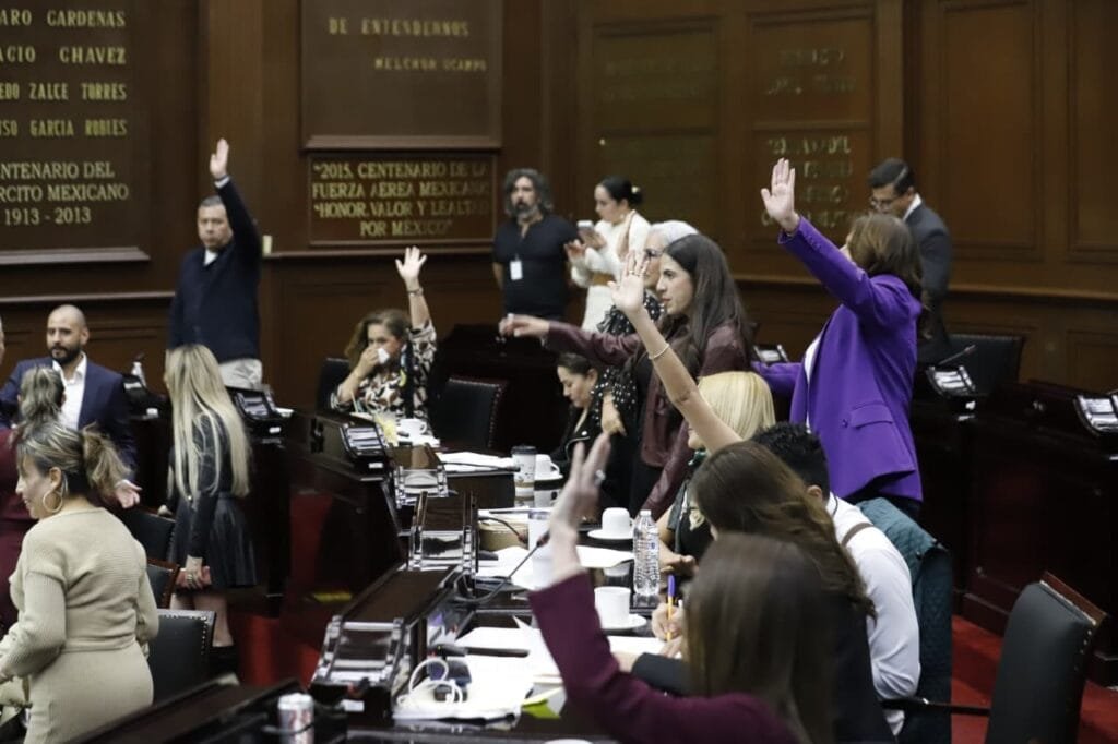 La imagen actual no tiene texto alternativo. El nombre del archivo es: WhatsApp-Image-2025-11-19-at-5.33.04-PM.jpeg