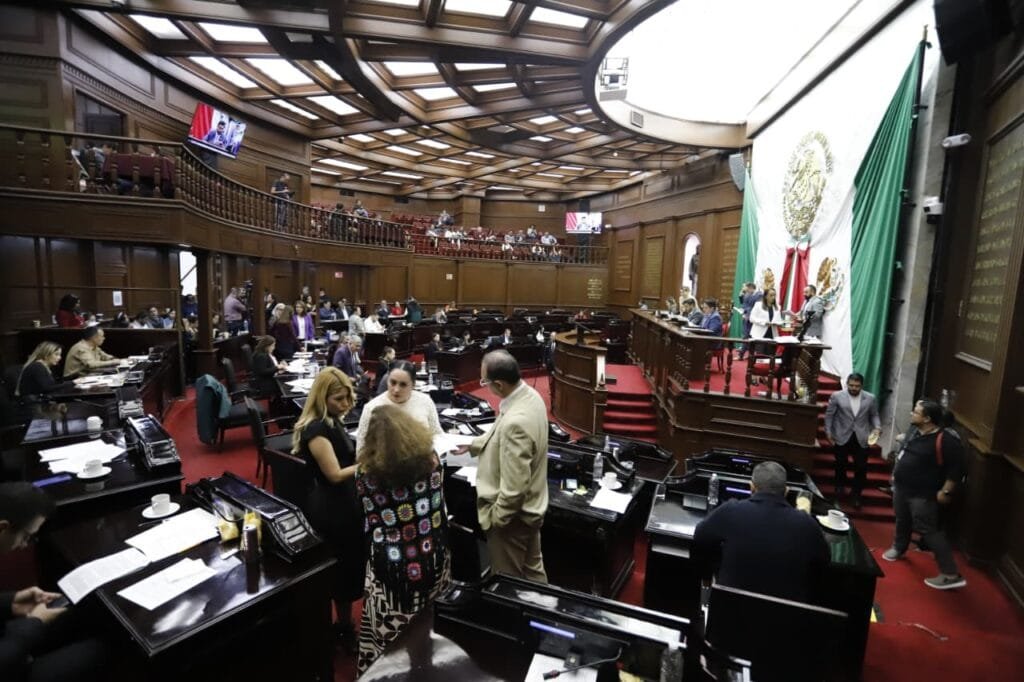 La imagen actual no tiene texto alternativo. El nombre del archivo es: WhatsApp-Image-2025-11-19-at-5.35.09-PM.jpeg