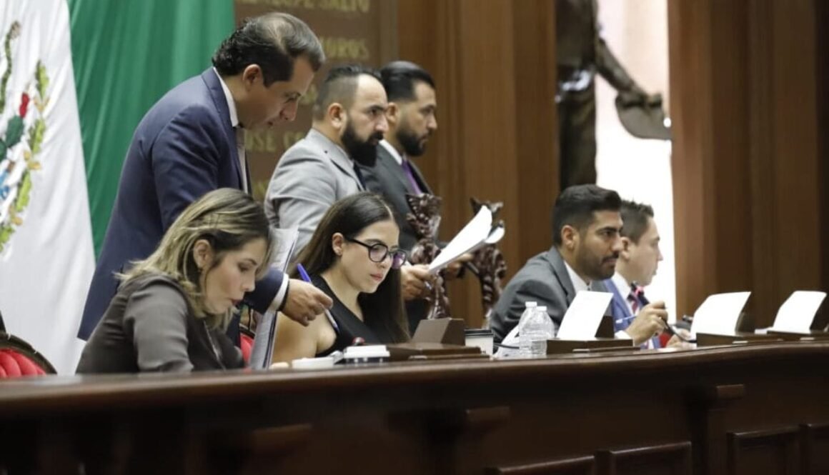 WhatsApp Image 2025-11-19 at 5.36.25 PM