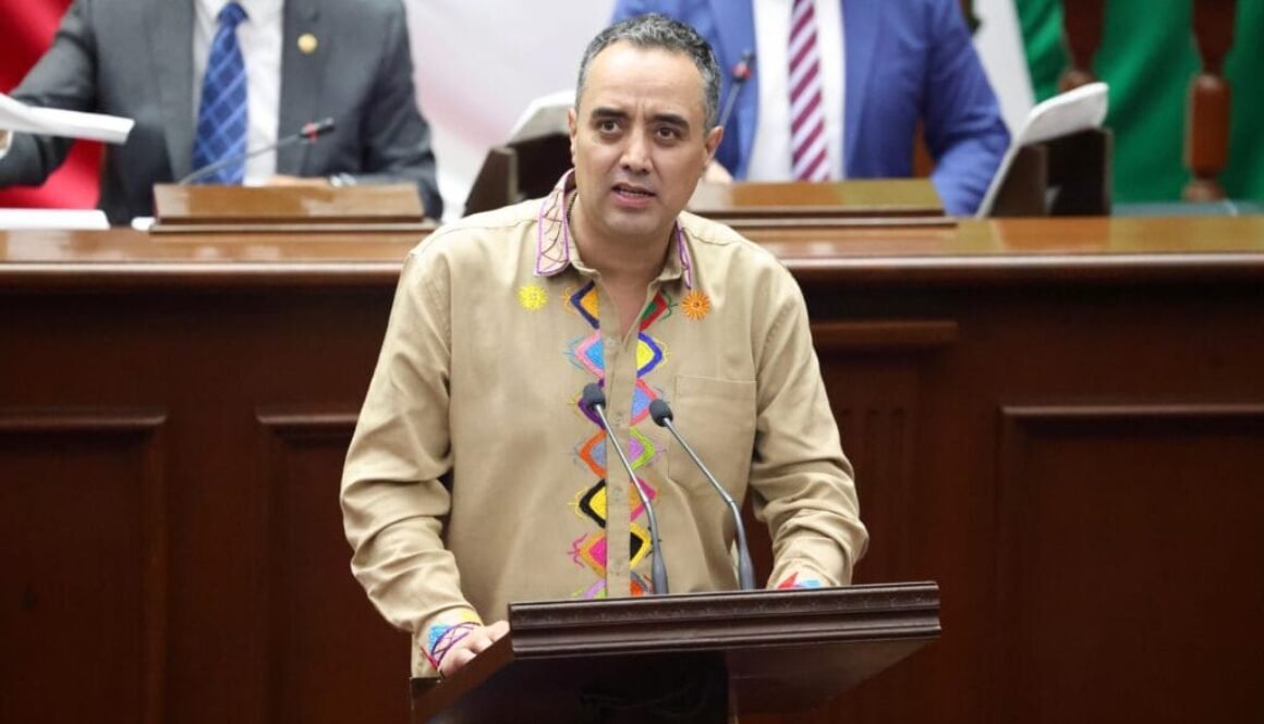 WhatsApp Image 2025-11-19 at 5.42.05 PM