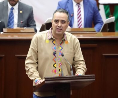 WhatsApp Image 2025-11-19 at 5.42.05 PM