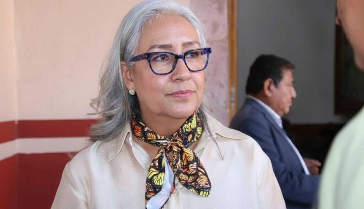 WhatsApp Image 2025-11-19 at 5.43.11 PM