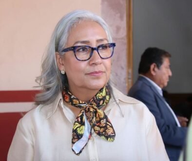 WhatsApp Image 2025-11-19 at 5.43.11 PM