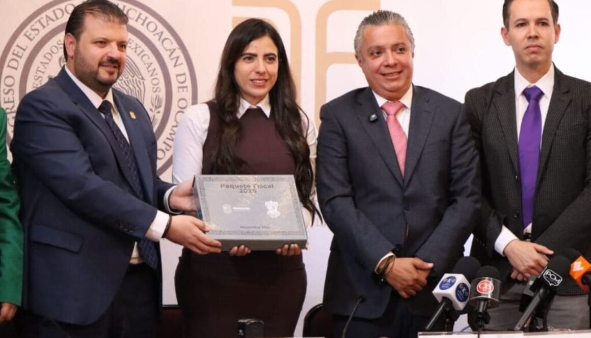 WhatsApp Image 2025-11-21 at 2.07.20 PM