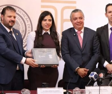 WhatsApp Image 2025-11-21 at 2.07.20 PM