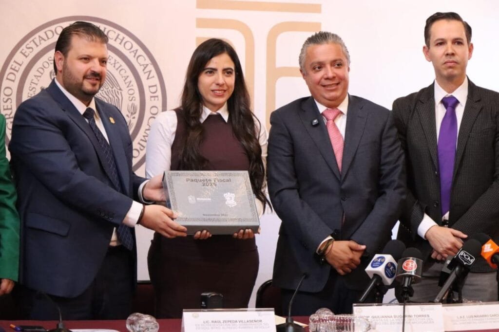 La imagen actual no tiene texto alternativo. El nombre del archivo es: WhatsApp-Image-2025-11-21-at-2.07.20-PM.jpeg