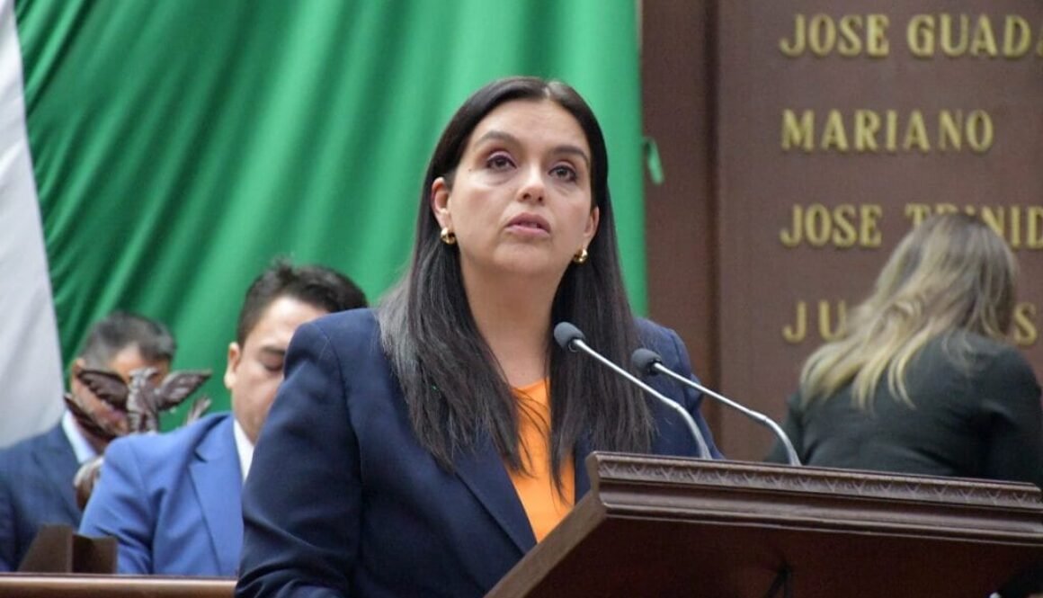 WhatsApp Image 2025-11-21 at 5.42.04 PM